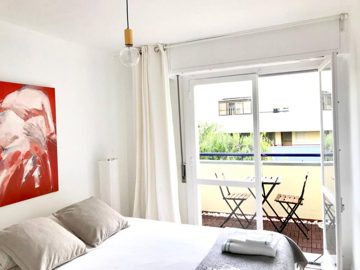 Renovated Apt With Piano Near Metro Apartment Lissabon