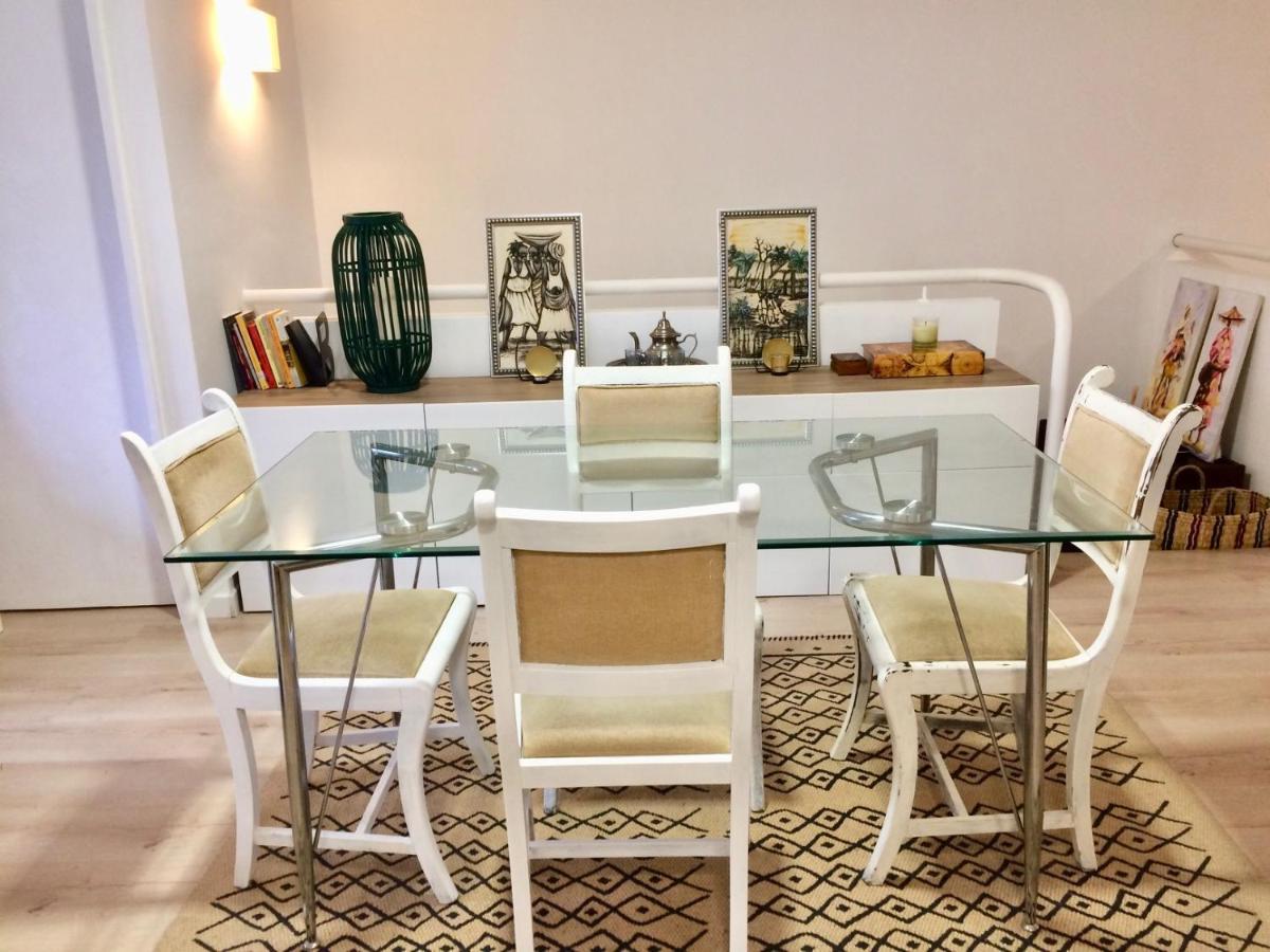 Renovated Apt With Piano Near Metro Apartment Lissabon